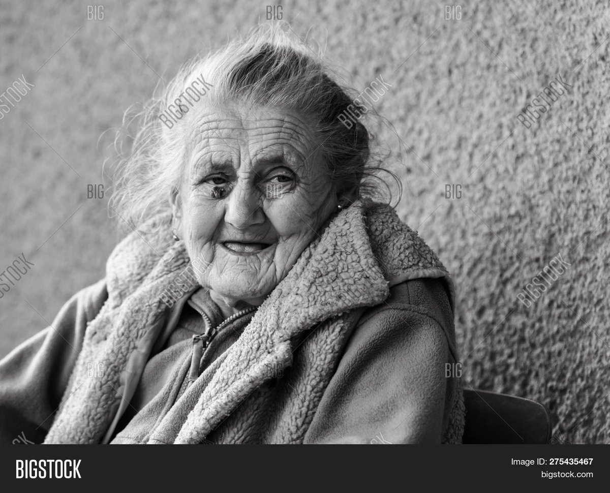 How Old Is Asta In Chainsaw Man Character Age Unknown